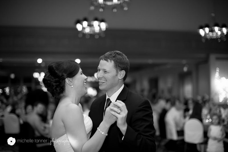 Minneapolis Wedding Photographer Photography