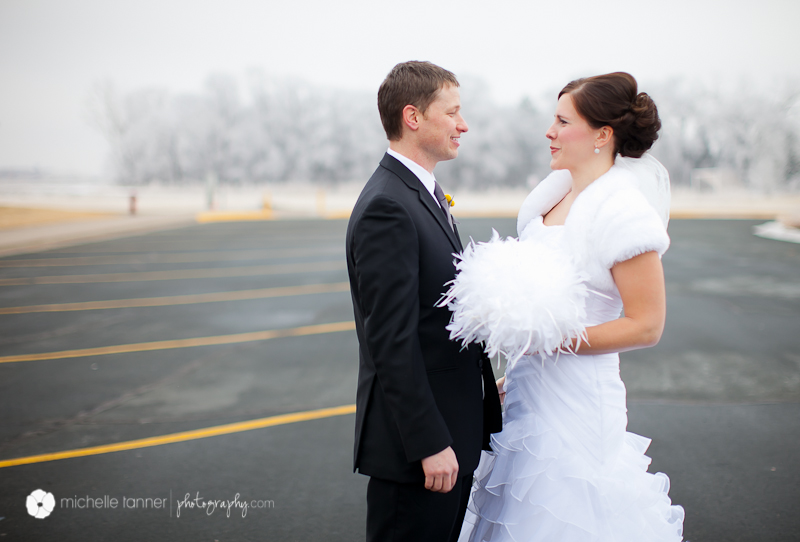 Minneapolis Wedding Photographer Photography