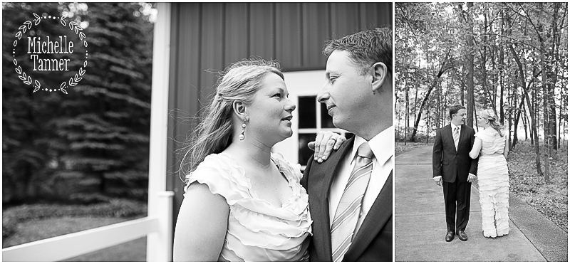 Minneapolis Wedding Photographer Photography Portraits
